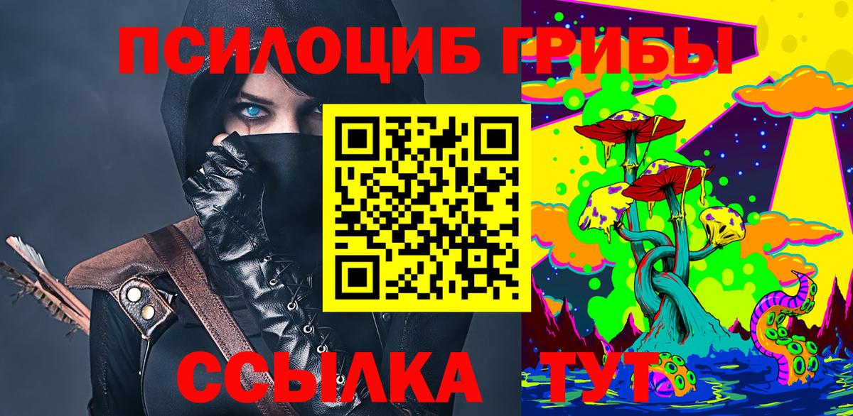 Галлюциногенные грибы мицелий Шатура